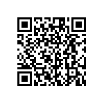 RG1005P-391-W-T5 QRCode