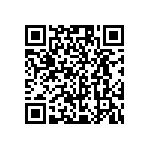 RG1005P-3920-B-T5 QRCode