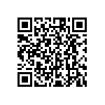 RG1005P-3921-D-T10 QRCode