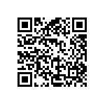 RG1005P-3922-B-T1 QRCode