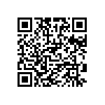 RG1005P-393-B-T5 QRCode