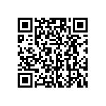 RG1005P-393-D-T10 QRCode