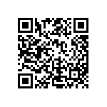 RG1005P-4020-C-T10 QRCode