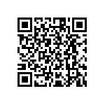 RG1005P-4021-C-T10 QRCode