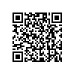 RG1005P-4120-P-T1 QRCode