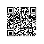 RG1005P-4121-B-T1 QRCode