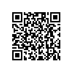 RG1005P-4121-W-T5 QRCode