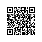 RG1005P-4122-D-T10 QRCode