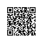 RG1005P-431-B-T5 QRCode