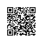 RG1005P-431-C-T10 QRCode