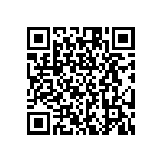 RG1005P-431-W-T5 QRCode