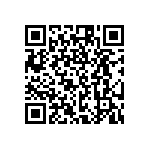 RG1005P-432-W-T1 QRCode