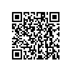 RG1005P-4321-C-T10 QRCode