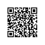 RG1005P-433-B-T1 QRCode