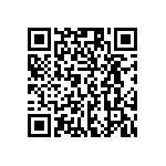 RG1005P-433-C-T10 QRCode