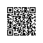 RG1005P-4530-C-T10 QRCode