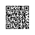 RG1005P-4531-D-T10 QRCode