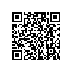 RG1005P-4531-W-T1 QRCode