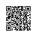 RG1005P-4531-W-T5 QRCode