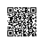 RG1005P-4532-C-T10 QRCode