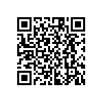 RG1005P-4532-D-T10 QRCode