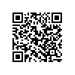 RG1005P-4640-B-T5 QRCode