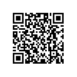 RG1005P-4640-W-T1 QRCode