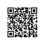 RG1005P-4642-W-T1 QRCode