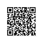 RG1005P-471-P-T1 QRCode