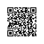 RG1005P-471-W-T5 QRCode