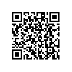 RG1005P-473-B-T5 QRCode