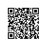 RG1005P-4751-B-T5 QRCode