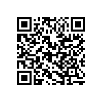 RG1005P-4752-B-T5 QRCode