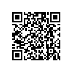 RG1005P-4870-B-T5 QRCode