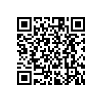 RG1005P-4872-C-T10 QRCode