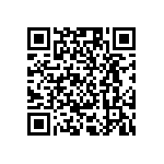 RG1005P-48R7-B-T1 QRCode