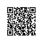 RG1005P-4991-B-T5 QRCode