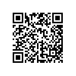 RG1005P-4991-D-T10 QRCode