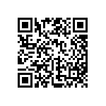 RG1005P-4992-C-T10 QRCode