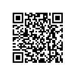 RG1005P-49R9-B-T1 QRCode