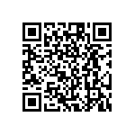 RG1005P-510-B-T1 QRCode