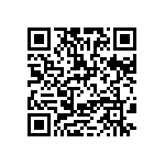 RG1005P-5110-D-T10 QRCode