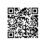 RG1005P-5110-P-T1 QRCode