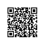 RG1005P-5110-W-T1 QRCode