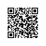 RG1005P-5110-W-T5 QRCode