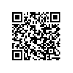 RG1005P-5111-B-T1 QRCode