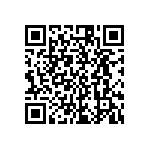 RG1005P-5111-C-T10 QRCode