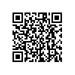 RG1005P-5111-D-T10 QRCode