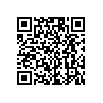 RG1005P-5111-W-T5 QRCode