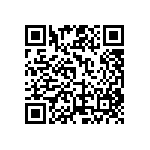 RG1005P-512-W-T5 QRCode